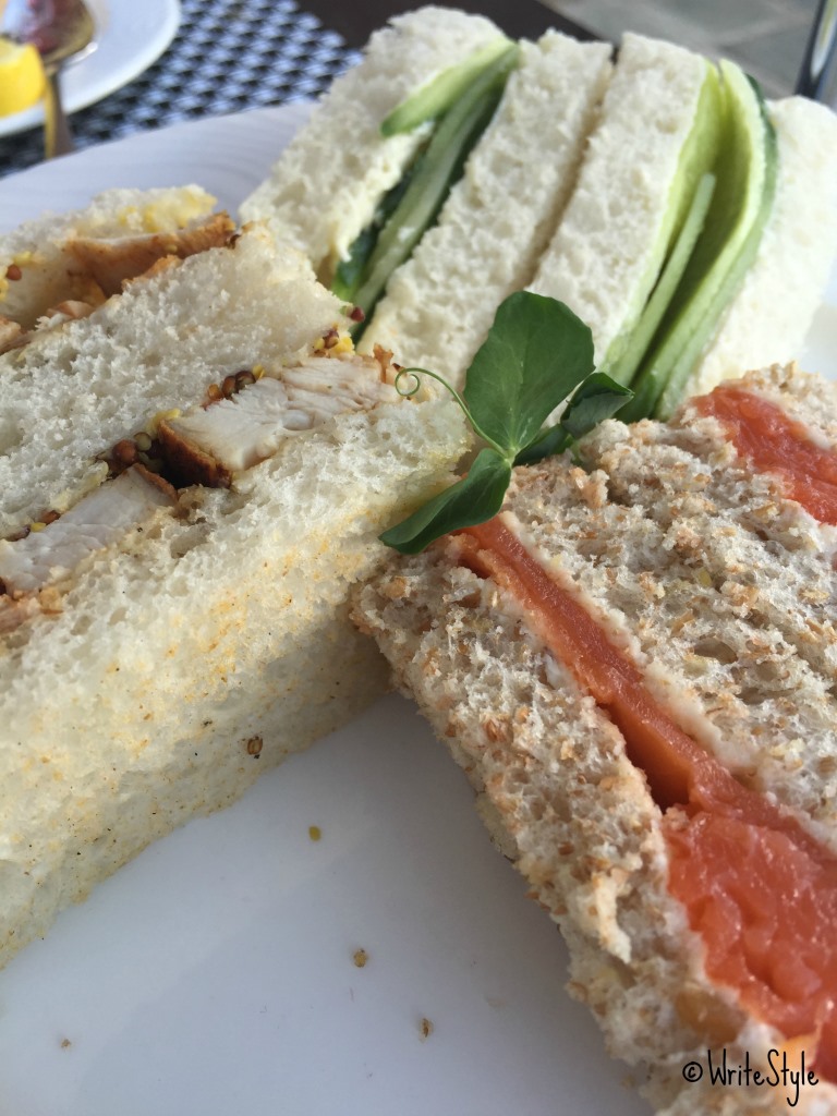 54onBath - sandwiches